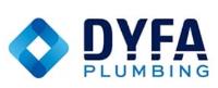 DYFA Plumbing image 4